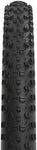 WTB Sendero Tire 650b x 47 Tubeless Folding Black/Tan Sidewall