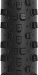 WTB Sendero Tire 650b x 47 Tubeless Folding Black/Tan Sidewall