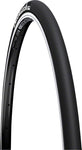 WTB ThickSlick Tire 700 x 25 Clincher Wire Black Flat Guard