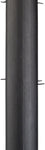 Tires Wtb Thickslick 700X23 Comp Wire