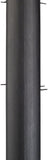 Tires Wtb Thickslick 700X23 Comp Wire