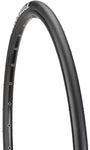 WTB ThickSlick Tire 27.5 x 1.95 Clincher Wire Black Comp