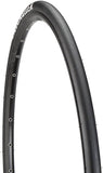 WTB ThickSlick Tire 27.5 x 1.95 Clincher Wire Black Comp