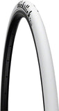 WTB ThickSlick Tire 700 x 25 Clincher Wire White Comp