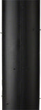 Tires Wtb Thickslick 29X2.1 Flat Guard Wire
