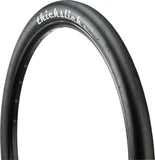 WTB ThickSlick Tire 29 x 2.1 Clincher Wire Black Comp