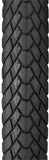 Tires Wtb Cruz 29X2.0 Flat Guard Wire