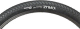 Tires Wtb Cruz 26X2.0 Flat Guard Wire