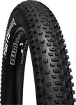 WTB Ranger Tire 26 x 2.8 TCS Tubeless Folding Black Light Fast Rolling