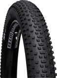 WTB Ranger Tire 27.5 x 2.8 TCS Tubeless Folding Black Light Fast Rolling