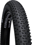 WTB Ranger Tire 27.5 x 3 TCS Tubeless Folding Black Light Fast Rolling