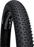 WTB Ranger Tire 29 x 3 TCS Tubeless Folding Black Light Fast Rolling