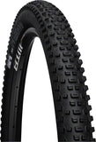 WTB Ranger Tire 29 x 2.25 TCS Tubeless Folding Black Light Fast Rolling