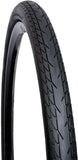 WTB Slick Tire 29 x 2.2 Clincher Steel Black 27tpi