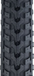 WTB All Terrain Tire 26 x 1.95 Clincher Wire Black 27tpi