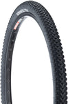 WTB All Terrain Tire 700 x 32 Clincher Wire Black 27tpi