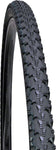 WTB Cross Wolf Tire 700 x 32 TCS Tubeless Folding Black Light Fast Rolling