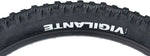 WTB Vigilante Tire 26 x 2.3 Clincher Wire Black