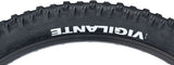 WTB Vigilante Tire 26 x 2.3 Clincher Wire Black