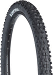 WTB Vigilante Tire 26 x 2.3 Clincher Wire Black