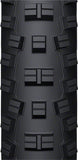 WTB Vigilante Tire 27.5 x 2.3 TCS Tubeless Folding Black Tough High Grip