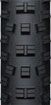 WTB Vigilante Tire 27.5 x 2.3 TCS Tubeless Folding Black Tough Fast Rolling