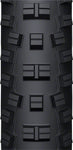 WTB Vigilante Tire 27.5 x 2.3 TCS Tubeless Folding Black Light High Grip