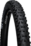 WTB Vigilante Tire 27.5 x 2.3 TCS Tubeless Folding Black Light High Grip