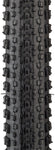 WTB Riddler 700c Tire 700 x 37 TCS Tubeless Folding Black Light Fast Rolling