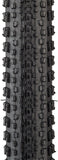 WTB Riddler 700c Tire 700 x 37 TCS Tubeless Folding Black Light Fast Rolling