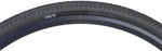 WTB Riddler 700c Tire 700 x 37 TCS Tubeless Folding Black Light Fast Rolling