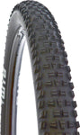 WTB Trail Boss Tire 29 x 2.25 Clincher Wire Black