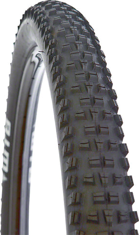 WTB Trail Boss Tire 26 x 2.25 Clincher Wire Black