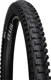 WTB Convict Tire 27.5 x 2.5 TCS Tubeless Folding Black Tough High Grip