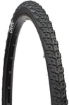 WTB Nano 40 Tire 700 x 40 Clincher Wire Black