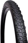 WTB Nano Comp Tire 29 x 2.1 Clincher Wire Black OE Packaging