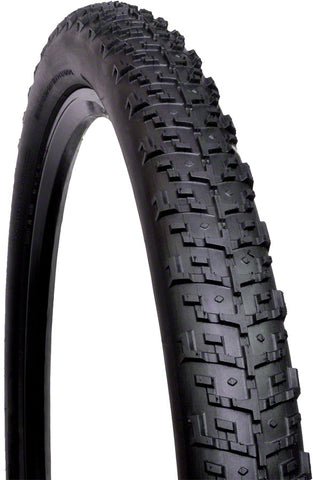 WTB Nano Comp Tire 29 x 2.1 Clincher Wire Black OE Packaging