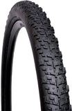 WTB Nano Tire 29 x 2.1 TCS Tubeless Folding Black Light Fast Rolling