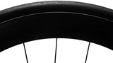 ENVE Composites SES Tire 700 x 27c Tubeless Folding Black