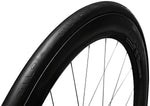 ENVE Composites SES Tire 700 x 27c Tubeless Folding Black