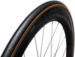 ENVE Composites SES Tire 700 x 27c Tubeless Folding Tan