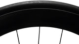 ENVE Composites SES Tire 700 x 31c Tubeless Folding Black