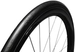 ENVE Composites SES Tire 700 x 29c Tubeless Folding Black