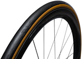 ENVE Composites SES Tire 700 x 31c Tubeless Folding Tan