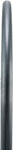 Maxxis, High Road SL, Tire, 700x25C, Folding, Tubeless Ready, HYPR-S, K2, 170TPI, Black
