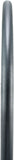 Maxxis, High Road SL, Tire, 700x25C, Folding, Tubeless Ready, HYPR-S, K2, 170TPI, Black