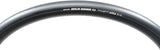 Tires Max High Road Sl 700X23 Bk Fold/170 Hypr-S/K2