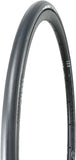 Maxxis High Road SL Tire 700 x 25 Clincher Folding Black HyprS K2