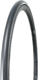 Tires Max High Road Sl 700X23 Bk Fold/170 Hypr-S/K2