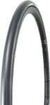 Maxxis, High Road SL, Tire, 700x25C, Folding, Tubeless Ready, HYPR-S, K2, 170TPI, Black